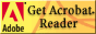 Acrobat Reader Gif